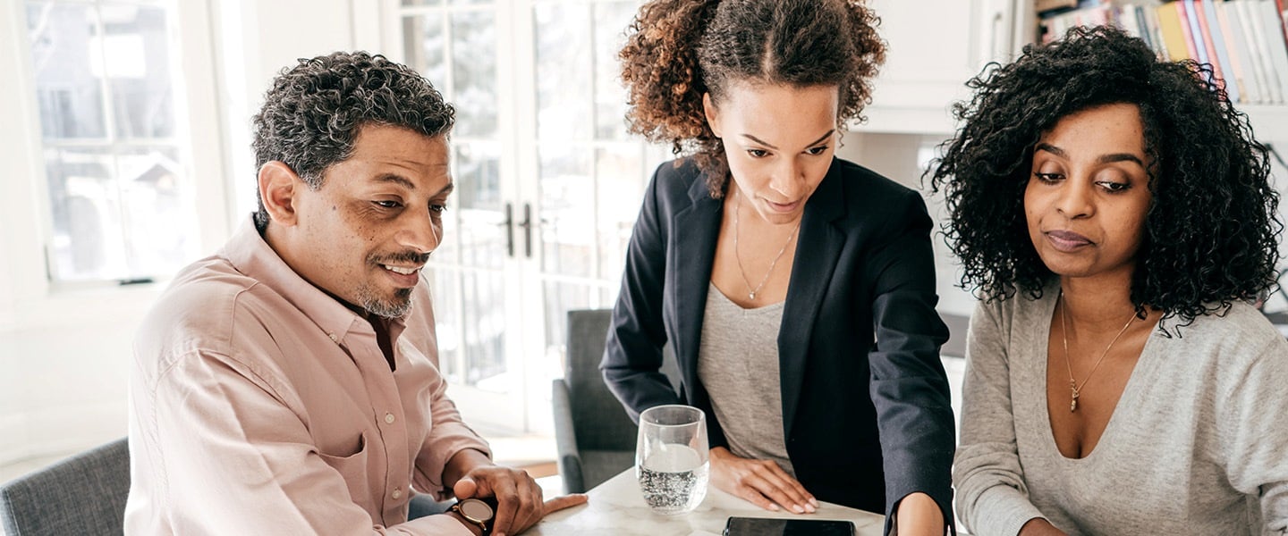 insight featured image