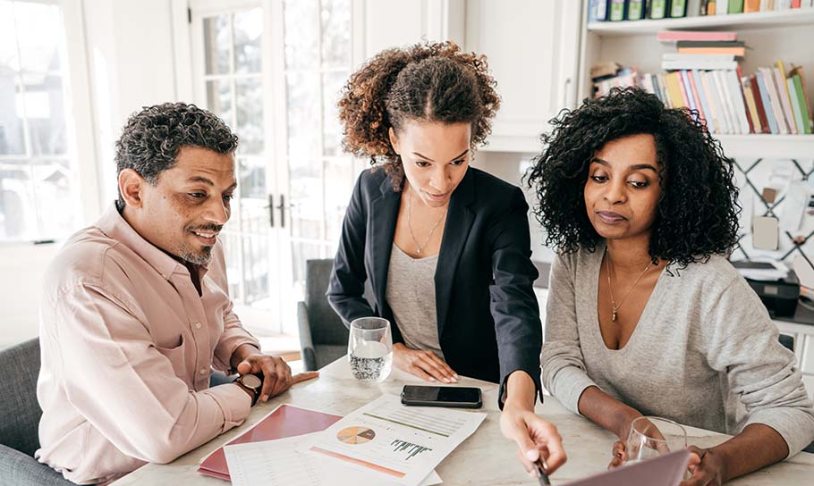 What Bill C-15 could mean for you, your trust, or your business