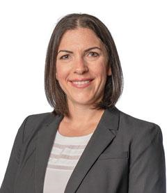 Jessica Haley - Profile Image 240x277_20251213_021120.jpg