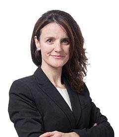 Petrina Brake - Profile Image 240x277_20250822_020942.jpg