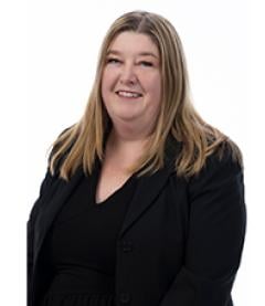 Janice Bleecker - Profile Image 240x277_20250326_020624.jpg