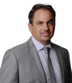 John Di Liso - Profile Image 240x277_20251101_021152.jpg