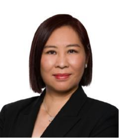 Karen Shek - Profile Image 240x277_20251203_020712.jpg