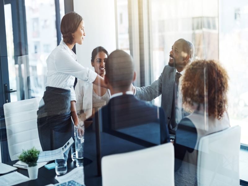 New 'work in progress' rules for professional firms.
