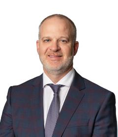 Grant Popowich - Profile Image 240x277_20251213_021042.jpg