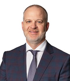 Grant Popowich - Profile Image 240x277_20260414_020628.jpg