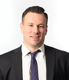 Russell Lawrence - Profile Image 240x277_20251202_020906.jpg