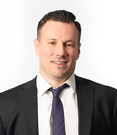 Russell Lawrence - Profile Image 240x277_20251222_020858.jpg