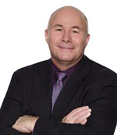 Lou Smeyers - Profile Image 240x277_20250718_021020.jpg