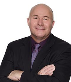 Lou Smeyers - Profile Image 240x277_20251212_020739.jpg