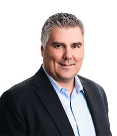 Trevor Goetz - Profile Image 240x277_20251012_021016.jpg