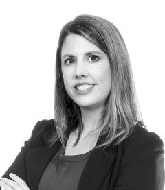 Nathalie Amirault - Profile Image 240x277_20251210_020757.jpg