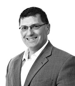 Paul Hughes - Profile Image 240x277_20251030_021016.jpg