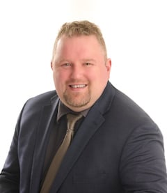 Mike Traynor - Profile Image 240x277_20250615_021006.jpg