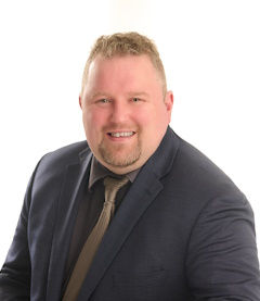 Mike Traynor - Profile Image 240x277_20251230_020831.jpg