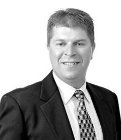 Jeff Sabean - Profile Image 240x277_20251119_020638.jpg