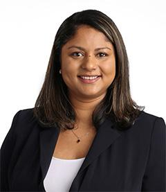 Malaika Mendonsa - Profile Image 240x277_20251231_020818.jpg