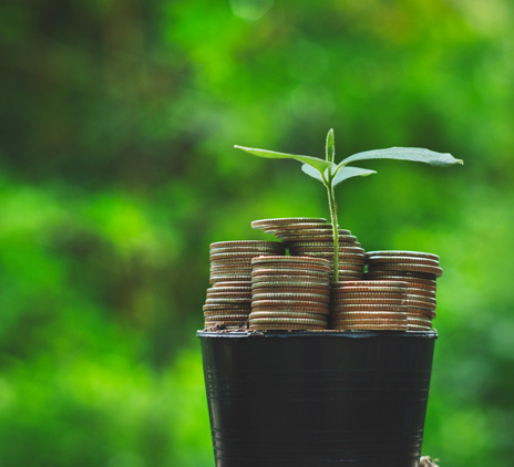 CSRD: What Canadian entities need to know