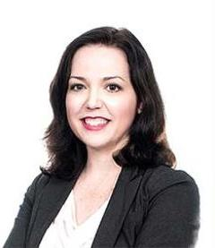 Leah White - Profile Image 240x277_20251221_020811.jpg