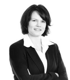 Katherine Schamerhorn - Profile Image 240x277_20251216_020713.jpg