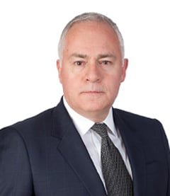 Dan Lioutas - Profile Image 240x277_20251017_020628.jpg