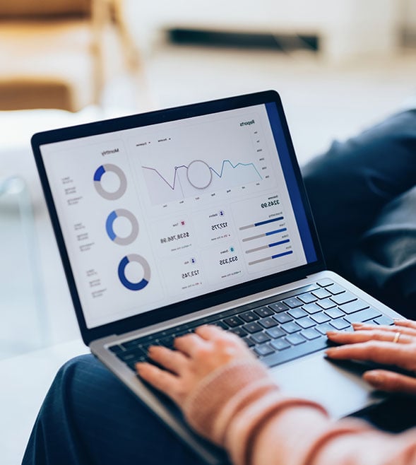 Why SBC and QSBC status matters for your business