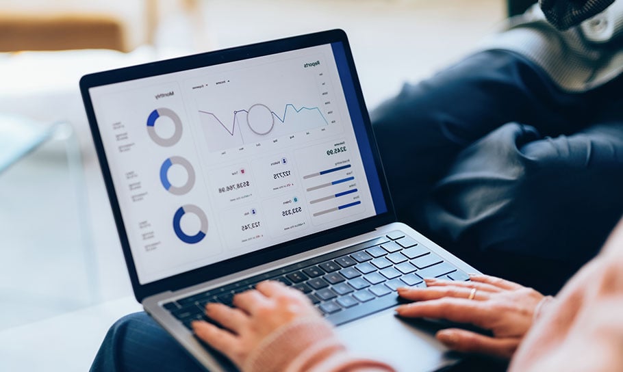 Why SBC and QSBC status matters for your business