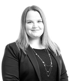 Laura Wardle - Profile Image 240x277_20260119_020801.jpg