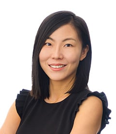 Alice Xing - Profile Image 240x277_20260107_020525.jpg