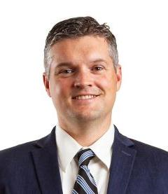 Geoffrey Cochrane - Profile Image 240x277_20251225_020622.jpg