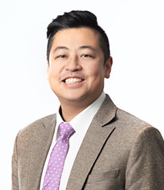 Alex Lau - Profile Image 240x277_20251030_020605.jpg