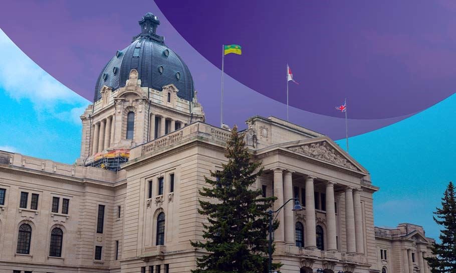 Summary: Saskatchewan Budget 2025