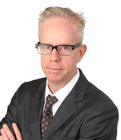 Alex Smith - Profile Image 240x277_20251101_020830.jpg