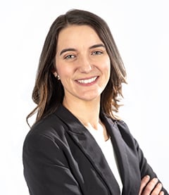 Angie Brown - Profile Image 240x277_20251212_020526.jpg