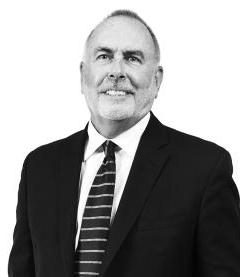 Marty Eakins - Profile Image 240x277_20251208_020755.jpg