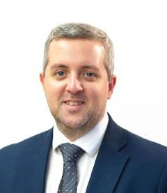 Ryan Coles - Profile Image 240x277_20251111_020840.jpg