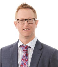 Ryan Hillstead - Profile Image 240x277_20251127_020838.jpg