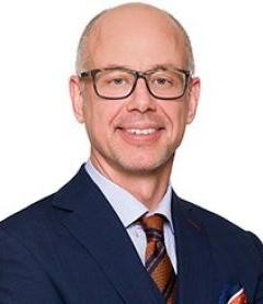 Kevin Kuppers - Profile Image 240x277_20251119_020711.jpg