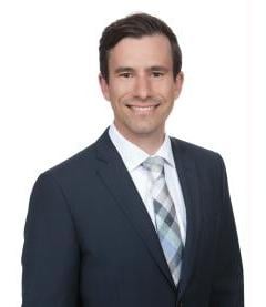 Kyle McMurtry - Profile Image 240x277_20250422_020555.jpg