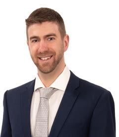 Stephen Latimer - Profile Image 240x277_20241001_041504.jpg