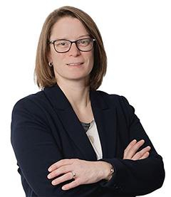 Meghann Packard - Profile Image 240x277_20250709_020812.jpg