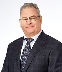 Rob Klassen - Profile Image 240x277_20250628_020953.jpg