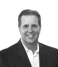 Duane Saulnier - Profile Image 240x277_20251225_020615.jpg