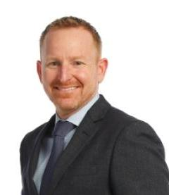 Colin MacLean - Profile Image 240x277_20251102_020639.jpg