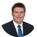 kevin ladner kevin ladner