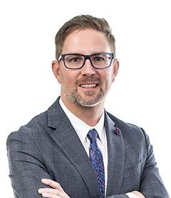 Rodney Belliveau - Profile Image 240x277_20251221_020925.jpg