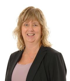 Kim Toskovich - Profile Image 240x277_20250615_020926.jpg