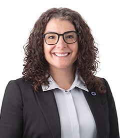 Jackie Shellon - Profile Image 240x277_20251219_020629.jpg