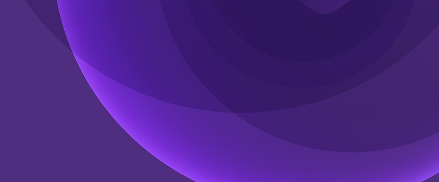 hero banner
