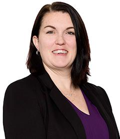 Sarah McLellan - Profile Image 240x277_20251030_021051.jpg